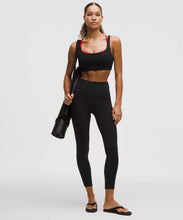 Align Legging 25"