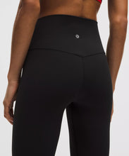 Align Legging 25"