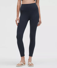 Align Legging 25"