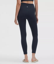 Align Legging 25"