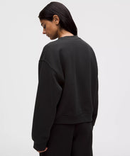 Women's Steady State Crewneck