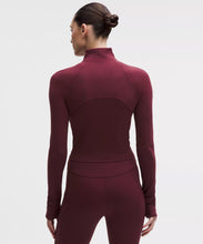 It's Rulu Cropped