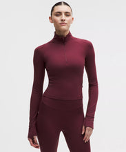 It's Rulu Cropped
