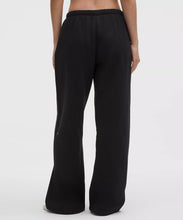 Steady State Superloft Pant *Regular 31"