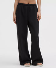 Steady State Superloft Pant *Regular 31"